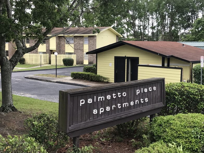 Palmetto Place Apartments 1670 Columbia Rd Orangeburg SC 29115 Apartment Finder