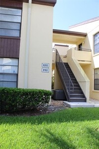 Building Photo - 13608 S Village Dr