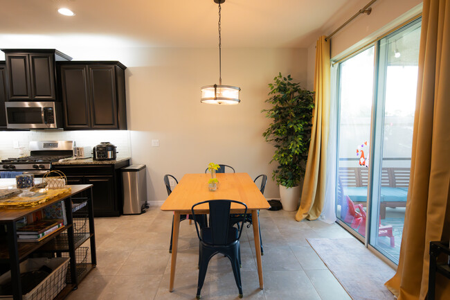 Building Photo - Lucaya Lake Club- Single Family Home