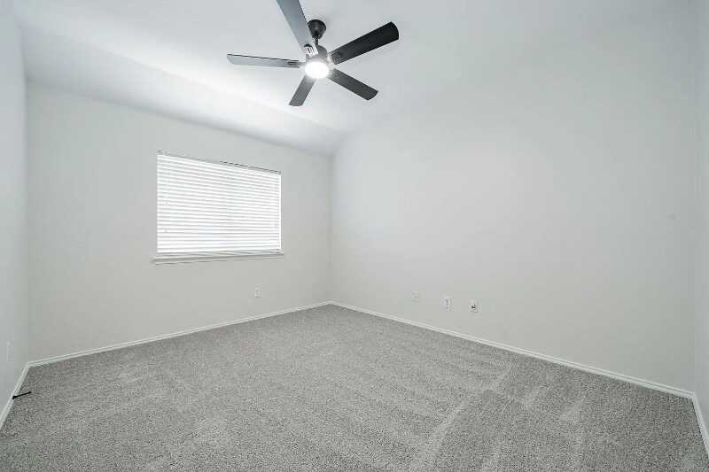 Building Photo - 2711 Eganridge Ln