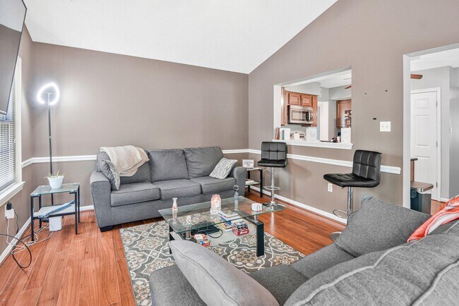 Building Photo - 4037 Broadbill Cir
