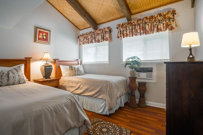 Building Photo - Oceanfront Living in Hauula – Where Every Day Begins with the Sea