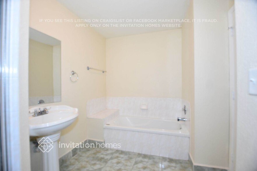 Building Photo - 14777 SW 175th St