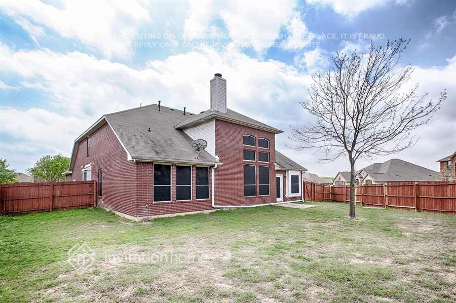 Building Photo - 6605 Driftwood Ln