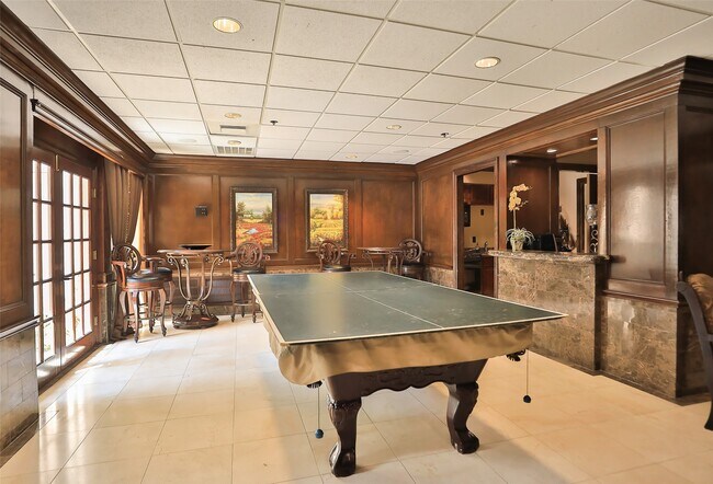 Building Photo - 3525 Sage Rd