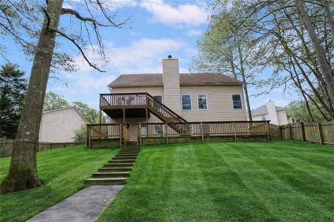 Building Photo - 157 Ponte Vedra Dr