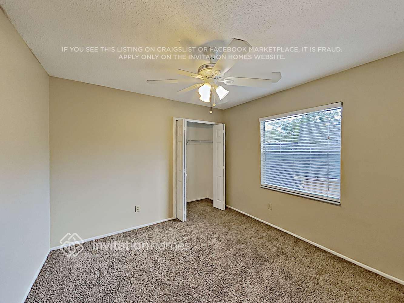 Building Photo - 1005 Reynolds Ct
