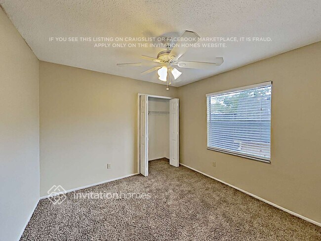 Building Photo - 1005 Reynolds Ct