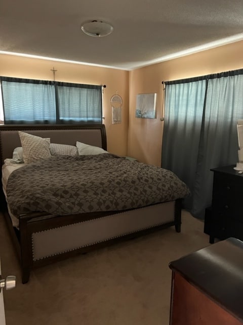 Building Photo - 1903 Huntington Ln