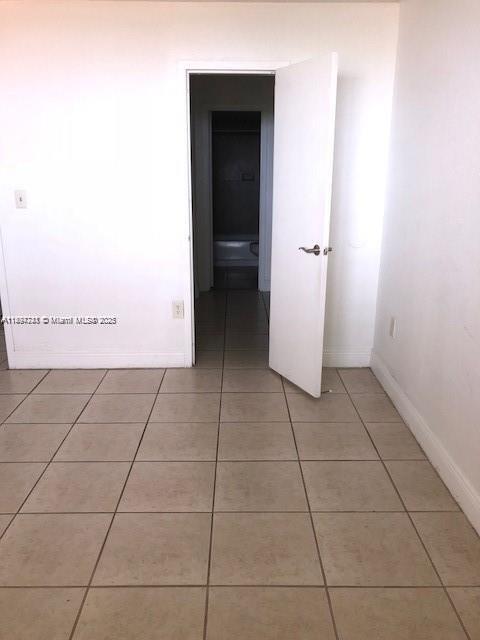 Building Photo - 1805 Sans Souci Blvd