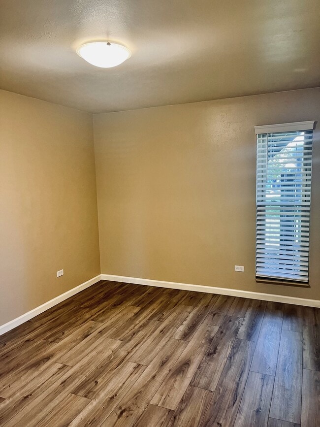 Building Photo - 3663 S Sheridan Blvd