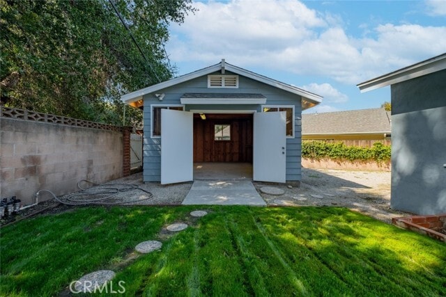 Building Photo - 23102 Middlebank Dr