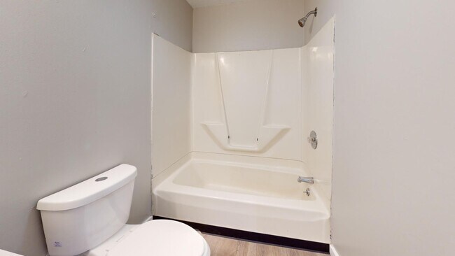 Building Photo - 7701 Dercum Rd