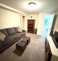 Building Photo - 55A Boulevard Ave