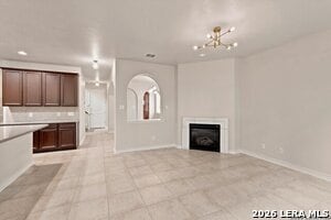 Building Photo - 4110 Woodbridge Way