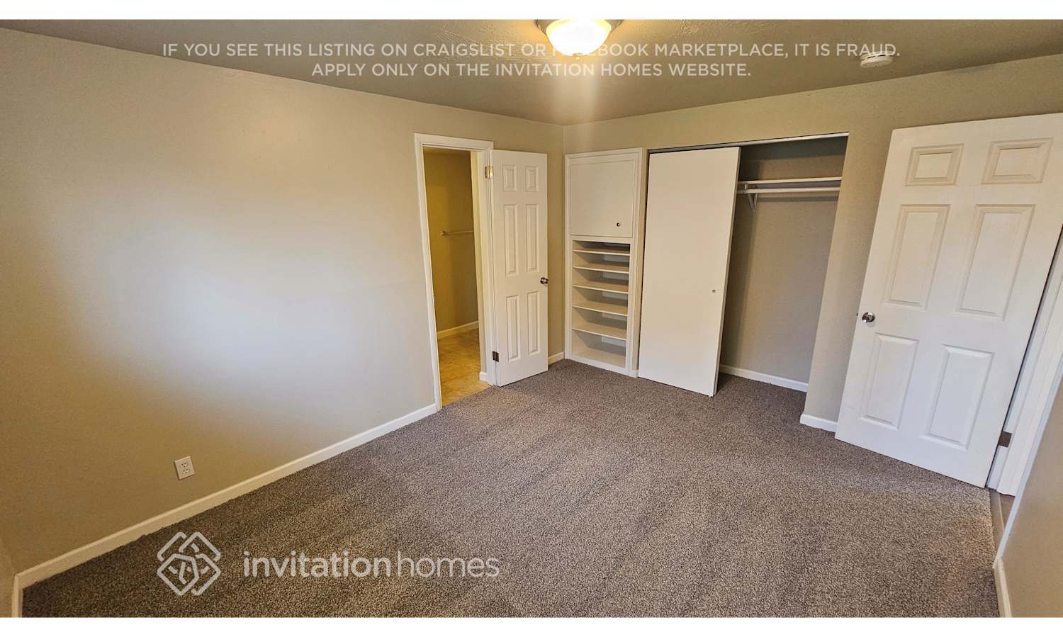 Building Photo - 1346 N Lenore Dr