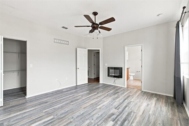 Building Photo - 5108 Butterfly Shell Dr