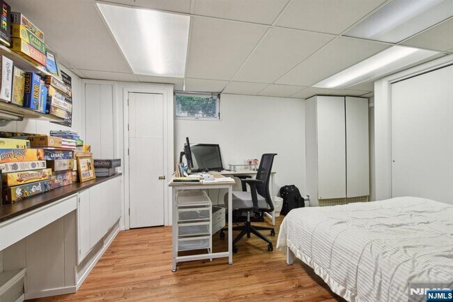 Building Photo - 29 Herold Dr