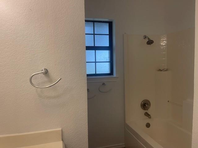 Building Photo - 1406 Conejos Ct