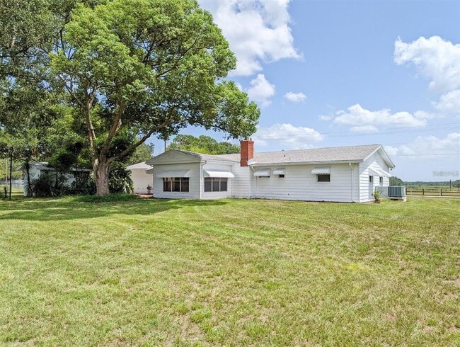 Building Photo - 18110 Dorman Rd