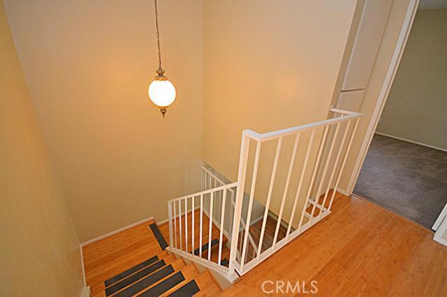 Building Photo - 4568 Toledo Way