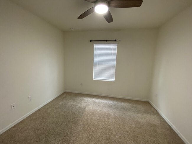 Building Photo - 671 Tortugas St