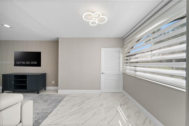 Building Photo - 3549 Magellan Cir