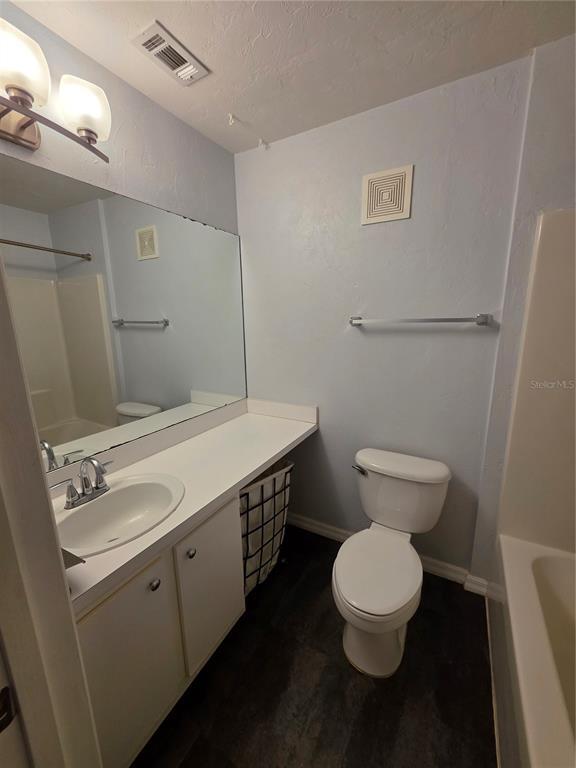 Building Photo - 4000 SW 23rd St