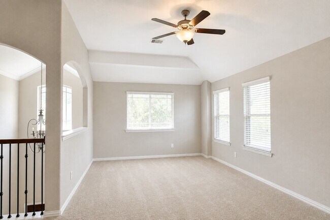 Building Photo - 286 Capriccio Ln
