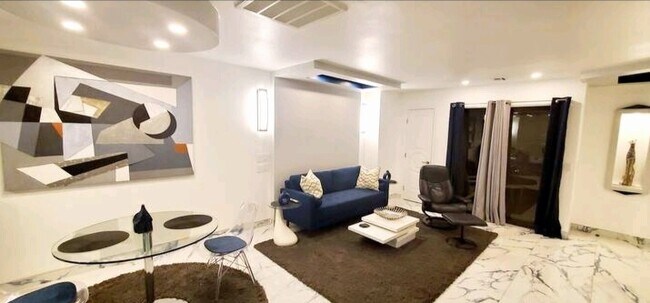 Building Photo - 474 S Calle Encilia