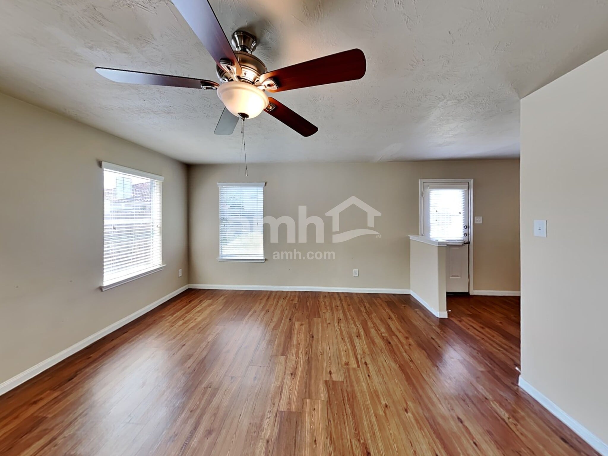 Building Photo - 5923 Stockholm Ct