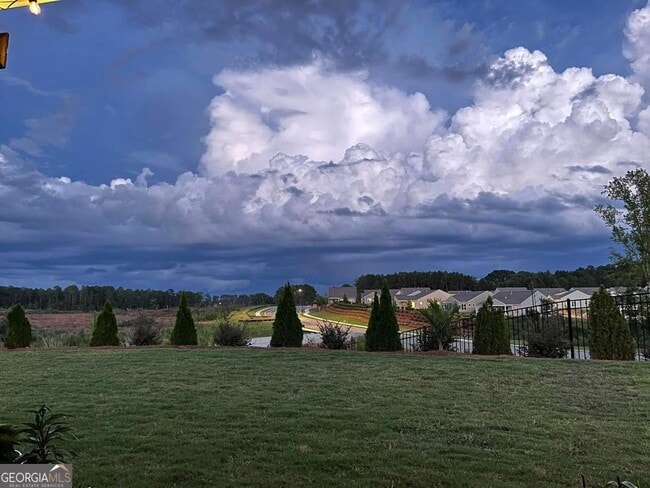 Building Photo - 318 Duplin Dr