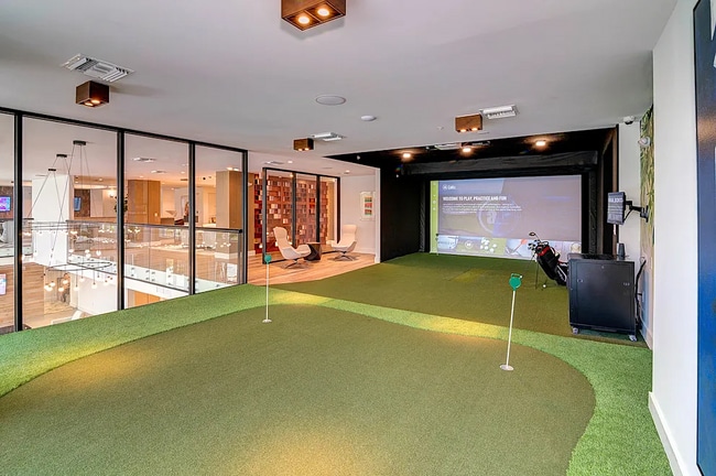 Building Photo - 10900 Legacy Gateway Cir