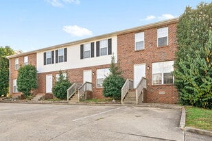 Building Photo - 1880 Waters Edge Dr