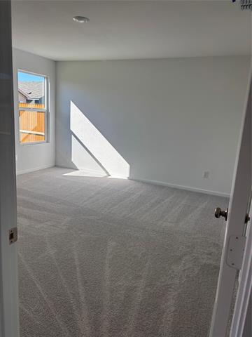 Building Photo - 419 bower dr