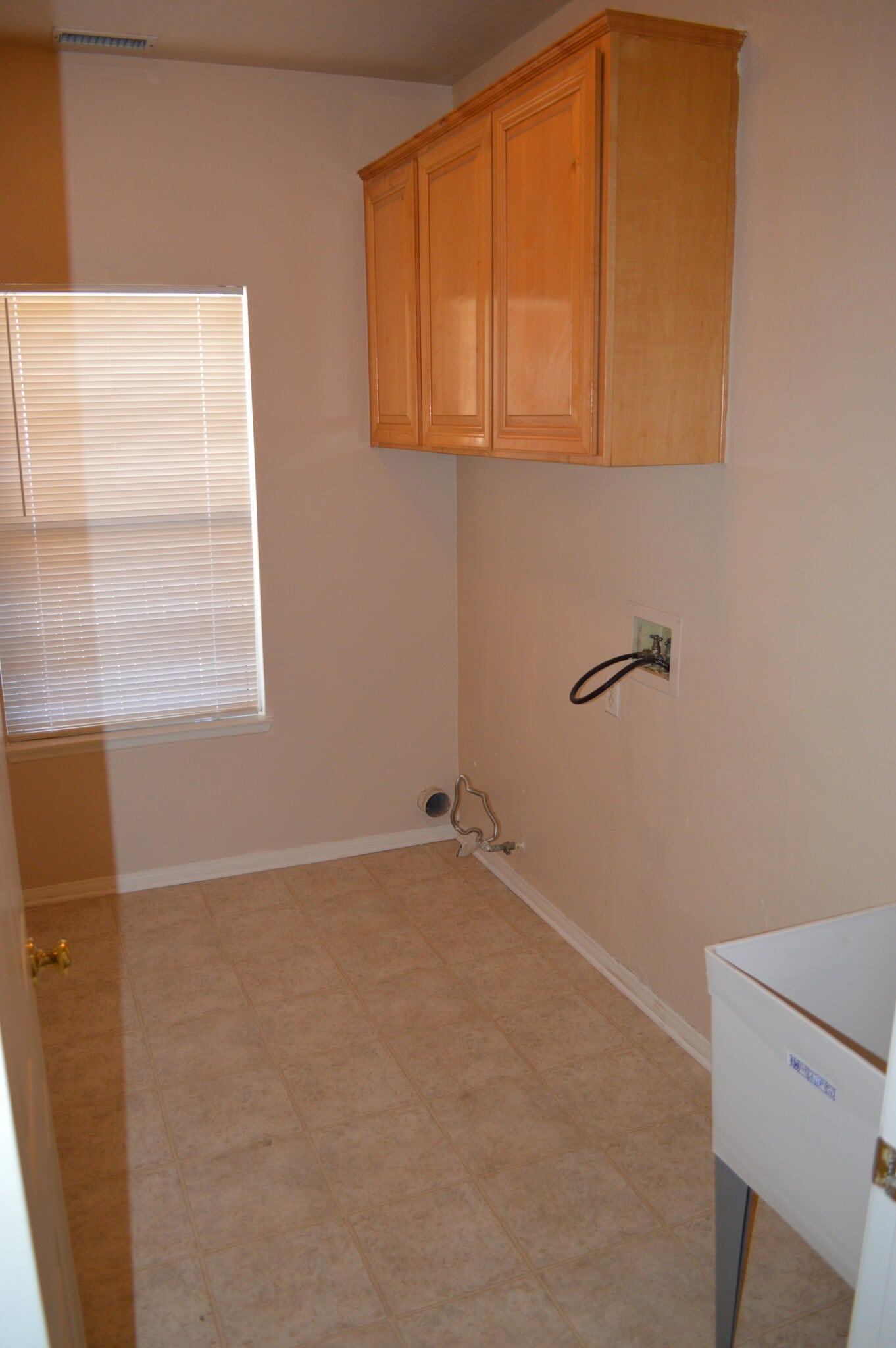 Building Photo - 948 Villa Montes Cir