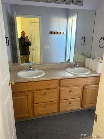 Building Photo - 5507 Lost Meadow Trail