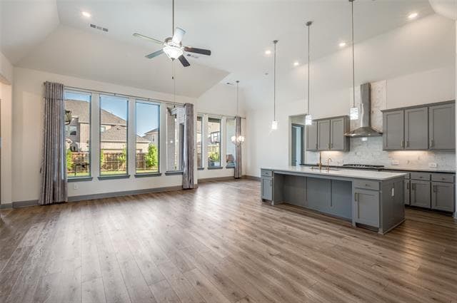 Building Photo - 1606 Viridian Park Ln