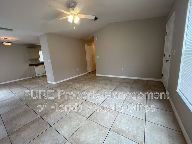 Building Photo - 1796 SW 107th Ln