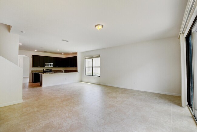 Building Photo - 8979 Gulf Run Way