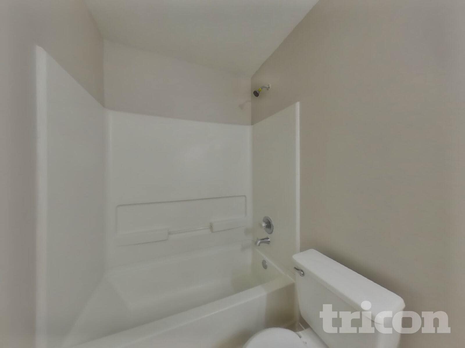 Building Photo - 8227 Radial Ct