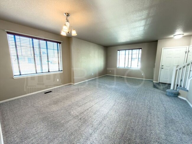 Building Photo - 7819 Notre Way