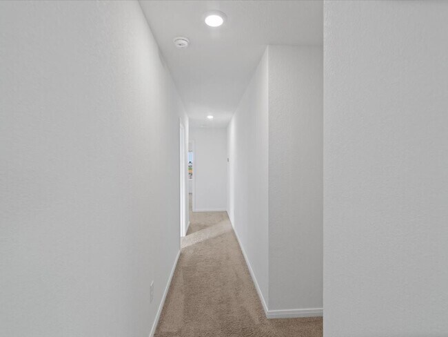 Building Photo - 8218 Leisure Pt Dr