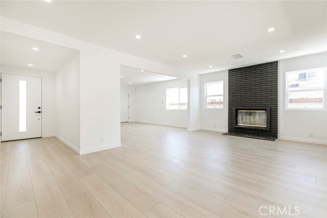 Building Photo - 11127 Monogram Ave