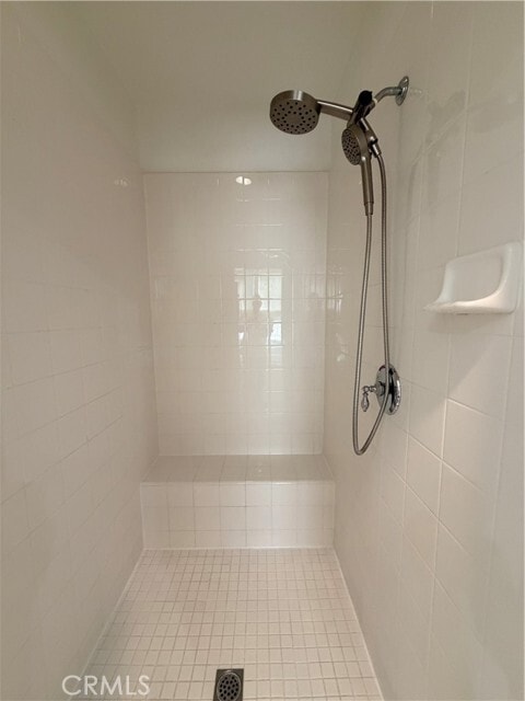 Building Photo - 15 Via Abajar