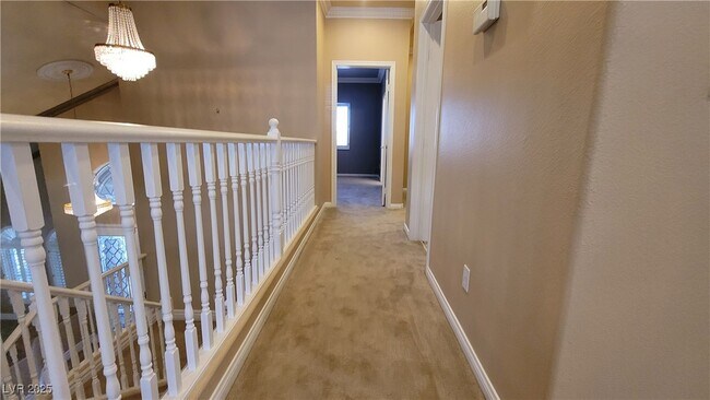 Building Photo - 4678 El Camino Cabos Dr
