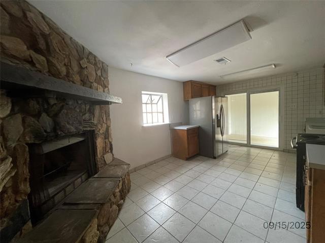 Building Photo - 2620 Roberts Cut Off Rd