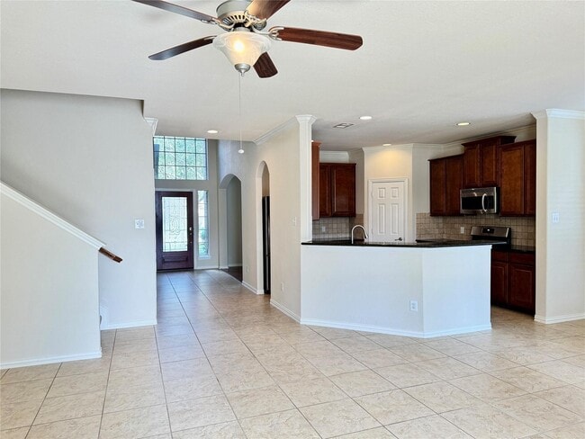 Building Photo - 24435 Stanwick Crossing Lane