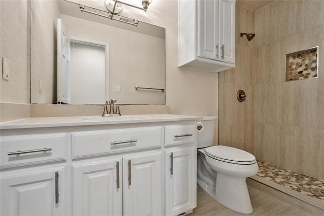 Building Photo - 4622 Hackberry St