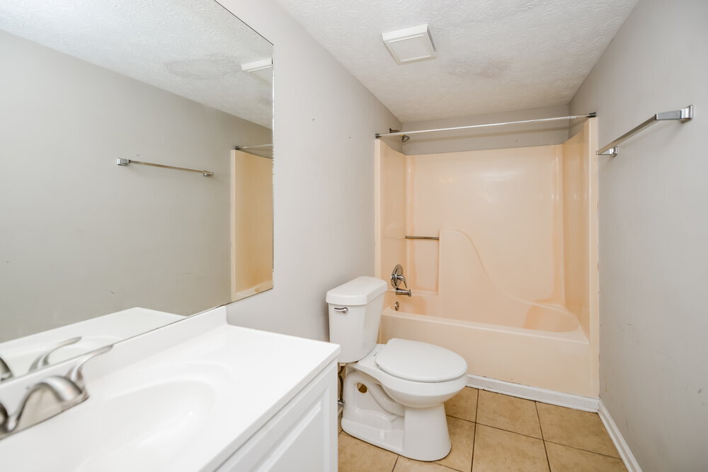 Building Photo - 1450 Moriah Trce